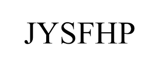 JYSFHP