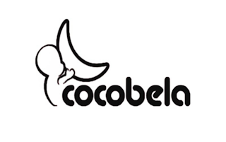 COCOBELA