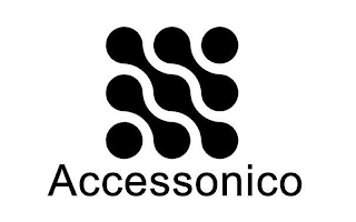 ACCESSONICO