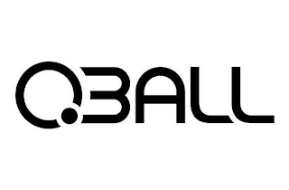 QBALL