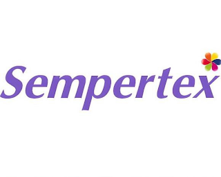 SEMPERTEX