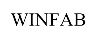 WINFAB