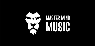 M M M MASTER MIND MUSIC