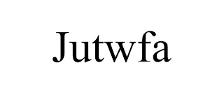 JUTWFA