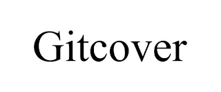 GITCOVER