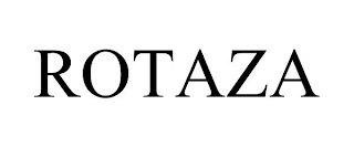 ROTAZA