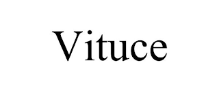 VITUCE