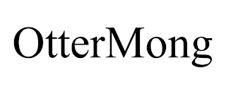 OTTERMONG