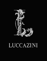 L LUCCAZINI