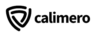 CALIMERO