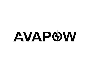 AVAPOW