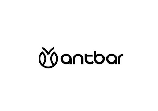 ANTBAR