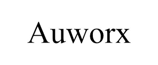 AUWORX