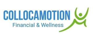 COLLOCAMOTION FINANCIAL & WELLNESS