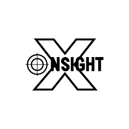 (X) ONSIGHT