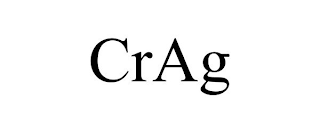 CRAG