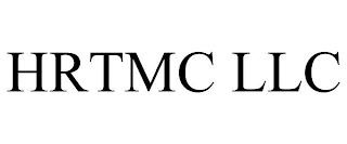 HRTMC LLC