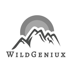 WILDGENIUX