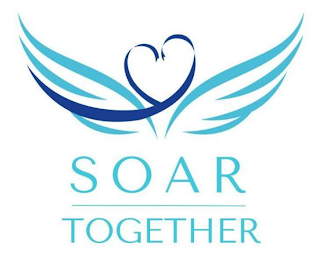 SOAR TOGETHER