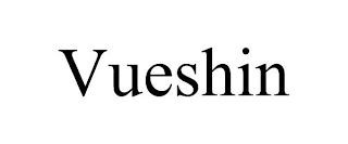 VUESHIN