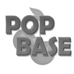 POP BASE