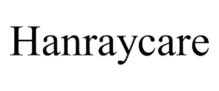 HANRAYCARE