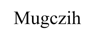 MUGCZIH