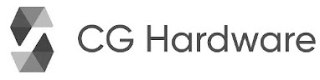 CG HARDWARE