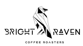 BRIGHT RAVEN COFFEE ROASTERS