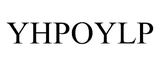 YHPOYLP