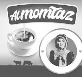 ALMOMTAZ