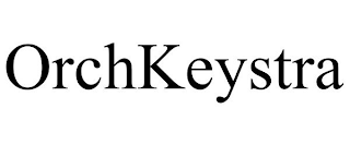 ORCHKEYSTRA