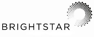 BRIGHTSTAR