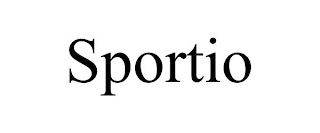 SPORTIO