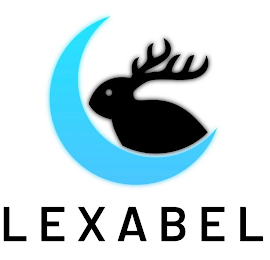 LEXABEL