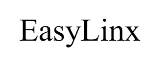 EASYLINX