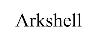 ARKSHELL