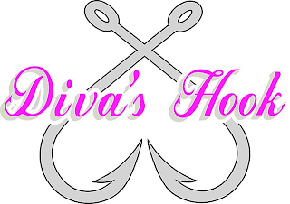 DIVA'S HOOK