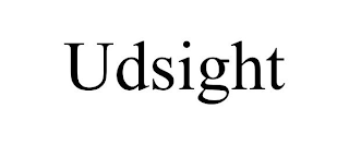 UDSIGHT