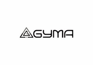 G GYMA