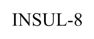 INSUL-8