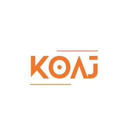 KOAJ