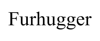 FURHUGGER