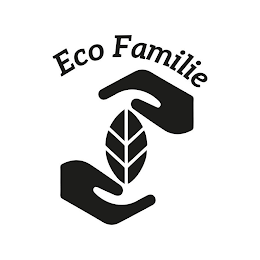 ECO FAMILIE