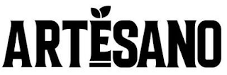 ARTESANO