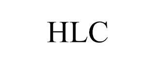 HLC