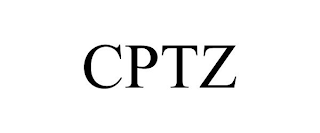 CPTZ