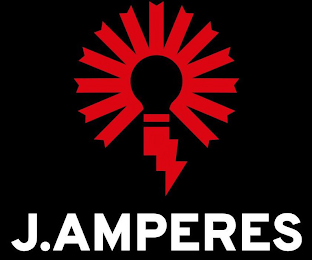 J.AMPERES