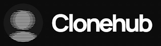 CLONEHUB