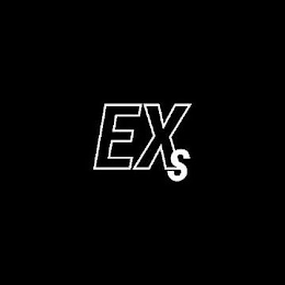 EXS